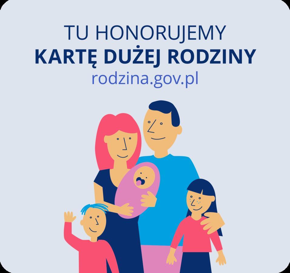 סלוביצה Pensjonat Lesniczowka מראה חיצוני תמונה